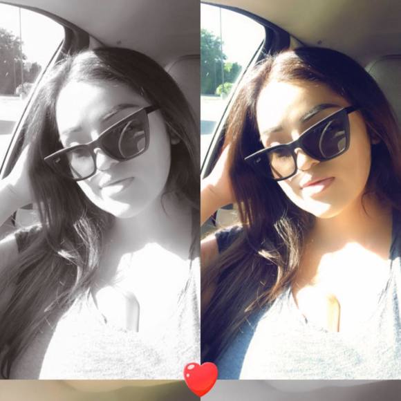 Meet your Posher, Ana lisset - Picture 1 of 1